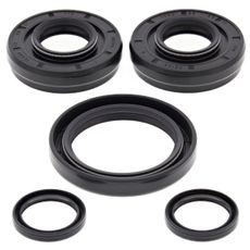 Differential Seal Only Kit All Balls Racing 25-2071-5