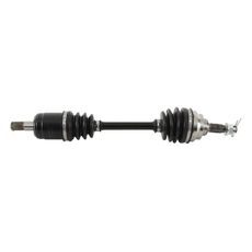 Axle All Balls Racing AB6-HO-8-207 6ball