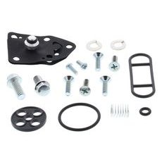 Fuel Tap Repair Kit All Balls Racing 60-1133