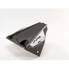 Zadnji blatnik PUIG R 7688J matt black