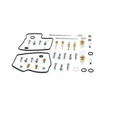 Carburetor Rebuild Kit All Balls Racing 26-1623
