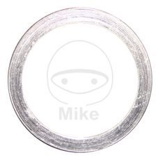 Exhaust gasket ATHENA S410270012018 43.3X55X4 mm