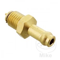Float needle TOURMAX with seat