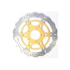 Zavorni disk EBC MD3089XC