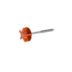 Universal bolt TwinAir 177771 60mm