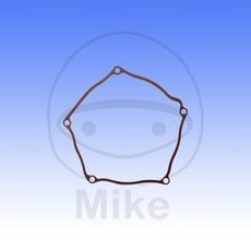 Tesnilo sklopke (Clutch cover gasket) ATHENA S410250008085