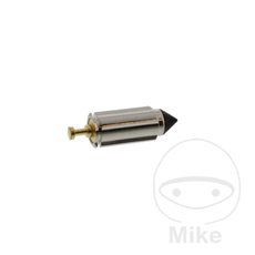 Float needle TOURMAX M10
