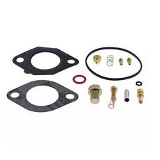 Carburetor Rebuild Kit All Balls Racing CARK26-10038
