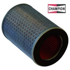 Zračni filter CHAMPION CAF0602 100604885