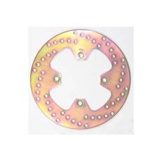 Zavorni disk EBC MD4014