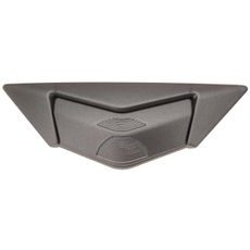 Forehead ventilation cover CASSIDA CYKLON