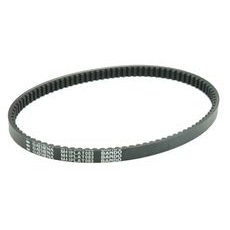 Variator belt ATHENA PLATINUM S41PLAT083