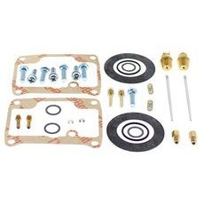 Carburetor Rebuild Kit All Balls Racing 26-1963