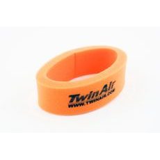 Zračni filter TwinAir 158026