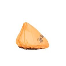 Grand Prix Cover TwinAir 160000651