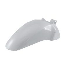 Prednji blatnik RMS 142680530 bela