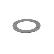 Horn gasket RMS 121831280 71mm