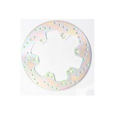 Zavorni disk EBC MD4015