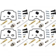 Carburetor Rebuild Kit All Balls Racing 26-1699