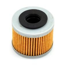 Oljni filter MIW P5009 (alt. HF575)