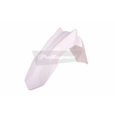 Prednji blatnik POLISPORT 8573900002 bela