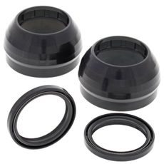 Fork and Dust Seal Kit All Balls Racing 56-164