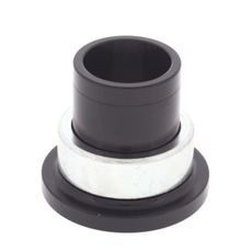 Wheel spacer kit All Balls Racing 11-1092-1