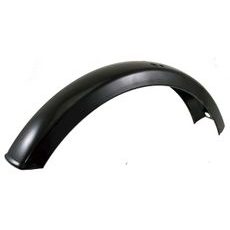 Fender RMS 142680210 zadaj