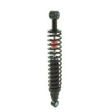 Shock absorber FORSA 204550782 zadaj