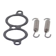 Exhaust gasket kit WINDEROSA 823117
