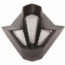 Forehead ventilation cover CASSIDA CROSS CUP
