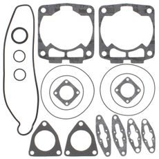 Top End Gasket Kit WINDEROSA 710250