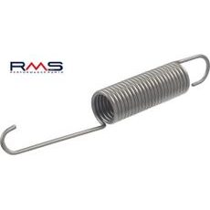 Vzmet za stojalo RMS 121890040