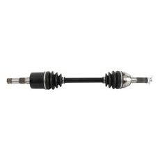 Axle All Balls Racing AB6-PO-8-384 6ball