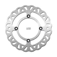 Zavorni disk NG 1252X