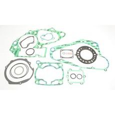Celoten set tesnil za motor ATHENA P400510850278