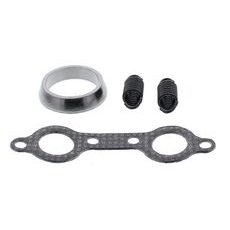 Exhaust gasket kit WINDEROSA 823188