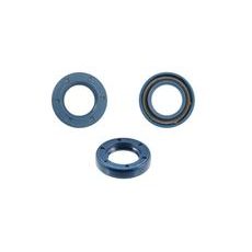 Oil seals Corteco 100660105 engine crankcase