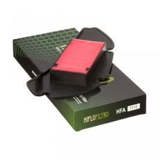 Zračni filter HIFLOFILTRO HFA1112