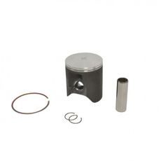Set bata Athena Cast-lite ATHENA S4C05400013A d 53,94mm