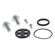 Fuel Tap Repair Kit All Balls Racing 60-1039