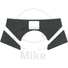 Fork protector JMT karbon