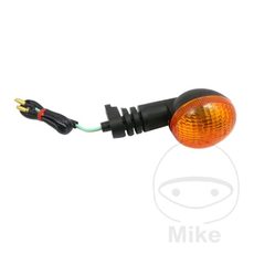 Smernik JMP BL 0092