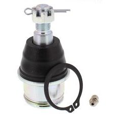 Ball Joint Kit All Balls Racing 42-1043-HP