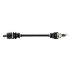 Axle All Balls Racing AB6-PO-8-330 6ball