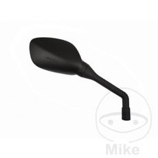 Vzvratno ogledalo JMP ZR 0939 Črn Right