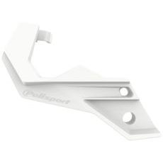 Bottom fork protector POLISPORT PERFORMANCE 8156900002 bela
