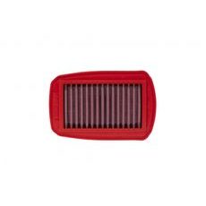 Zmogljivejši zračni filter BMC FM567/04 (alt. HFA4106 )