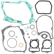 Complete Gasket Kit WINDEROSA 808221