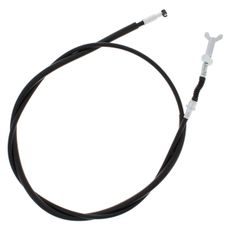 ATV brake cable All Balls Racing 45-4020